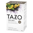 thumbnail image 3 of Tazo Earl Grey Tea, 3 of 8