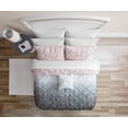 thumbnail image 4 of Martina 8 Piece Bed in a Bag, 4 of 7