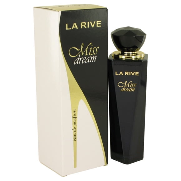 La Rive 3.3 oz Eau De Parfum Spray