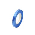 thumbnail image 1 of Glitter Ribbons Curling Roll Decorative Multi-Purpose Gift Handmade Wrapping Crafting Pieces Wedding Accessories for Embellishments blue, 1 of 1
