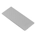 thumbnail image 3 of Whetstone Knife Sharpening  Sharpening Stone,  Knife Sharpening Stone Stone Lightweight Sharpening Stone Rectangle Knife Sharpening Plate Whetstone Grindstone, 3 of 7