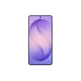 thumbnail image 3 of Samsung Galaxy S26 Ultra Clear Case, 3 of 6
