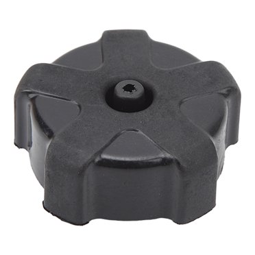 Fuel Gas Cap,Fuel Gas Tank Cap Fuel Gas Tank Cap Lid Optimized for Excellence