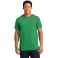 thumbnail image 1 of Gildan T-Shirt pour Hommes en Coton Ultra 100 % Coton 2000, 1 of 1