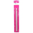 thumbnail image 3 of LOVE KNITTING Crochet Hook, 15 cm (5.9 in), 8 mm (0.31 in), 3 of 4