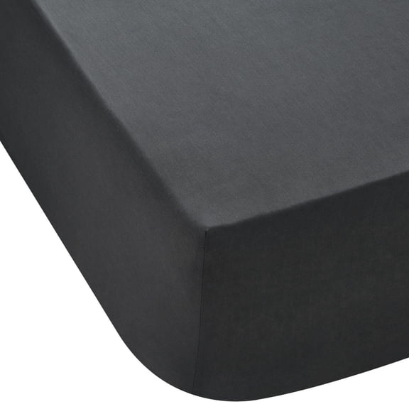 Mainstays Fitted Sheet
