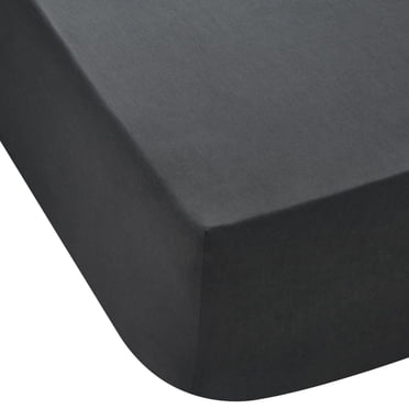 Mainstays Fitted Sheet