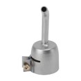 thumbnail image 2 of Welding Accessories,Weld Nozzle High Strength Welding Tools Welding Nozzle True Excellence, 2 of 8
