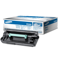 thumbnail image 1 of ~Brand New Original SAMSUNG MLT-R309 Laser Drum Unit Black for Samsung ML-5512ND, 1 of 1