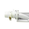 thumbnail image 2 of 6 - 12V Pump Spray Thruster Water Turbo Power Servo Jet For RC Boat Accessories, 2 of 4
