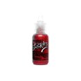 thumbnail image 1 of Ranger Stickles Glitter Glue .5oz Christmas Red, 1 of 4