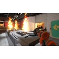 thumbnail image 3 of Embr (Nintendo Switch), 3 of 8