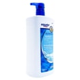 thumbnail image 2 of Equate Cleansing Dandruff Pyrithione Zinc Shampoo, 2 of 6