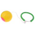 thumbnail image 4 of Kids Light Up Skipping Rope - Yellow Color, 4 of 8