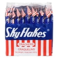 thumbnail image 1 of MY San Skyflakes Crackers 250g, 1 of 7