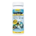 thumbnail image 3 of Tetra EasyStrips Bandelettes de Test pour Aquarium 6-en-1, 25 Unités, 3 of 3