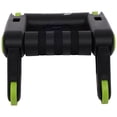 thumbnail image 3 of GoZone Multi-Function Foldable Ab Roller Bars, 3 of 15
