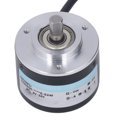 thumbnail image 3 of Encodeur Stabilisateur Rotatif, Encodeur Stabilisateur Rotatif 2 Phases Encodeur Rotatif Qualité Inégalée, 3 of 7