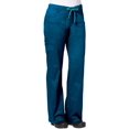 thumbnail image 1 of Maevn Pantalon Cargo Utilitaire pour Femmes, 1 of 1