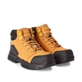 thumbnail image 3 of Workload Men's Trooper Shoes, 3 of 4