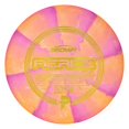 thumbnail image 2 of Discraft Paige Pierce Fierce Putter 173-174 Gram Disque de Golf, 2 of 3