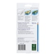 thumbnail image 2 of Staedtler Watercolour Pencil Set, 2 of 4