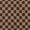 Brown Plaid, variant on ANTPOP Runner Rug Outdoor Hallway Carpet Runners Non Slip Area Rugs Entrance Mat Indoor for Entryway Kitchen 4'x9',Solid Black