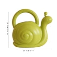thumbnail image 3 of Garden Watering Can Watering Can Outdoor, 3 of 5