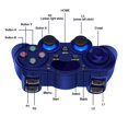 thumbnail image 3 of USB 2.4G wireless controller, gaming controller gamepad for, 3 of 5