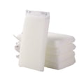 thumbnail image 3 of Vaidha Natural Wood Pulp Sponge Double-side Oil Dishwashing Sponges Kitchen Cleaning Sponge Block Kitchen Cleaning Tool, 3 of 7