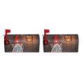 thumbnail image 4 of Redempat Housse de Fauteuil Double Robuste Longue Durée et Style pour Canapé, Lumineux et Chaud YTYH2309058 2Set, 4 of 6