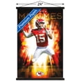 thumbnail image 2 of Chefs De La Nfl Kansas City - Patrick Mahomes Ii 18, 2 of 4
