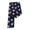 Purple, variant on KANY Halloween Sanrio Hello Kitty Pajamas Pants for Womens Pj Hello Kitty Sanrio, Anime Hello Kitty Pajamas for Women Men Cartoon Halloween Pj Unisex Couple All Over Print Bottoms Sleep Pajama Pants