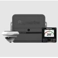 thumbnail image 2 of Pilot, EV-200 A-P, w- p70Rs, No Drive, 2 of 2