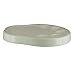 thumbnail image 3 of SPRINGFIELD Marine 1670009 Plateau de Fête Ensemble de Table - Dessus de Table Seulement, 3 of 3