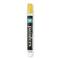 thumbnail image 3 of Elmer's Painters Opaque Paint Markers, Fine Point, Sierra Sunset Colours, 5 Count, 3 of 4