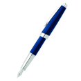 thumbnail image 2 of Cross CROAT01562MS Fountain Pen, 2 of 3