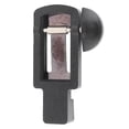 thumbnail image 4 of Saxophone Anche Coupe, Alto Saxophone Anche Coupe Clarinette Anche Outil de Réparation de Coupe, 4 of 8