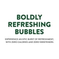 thumbnail image 3 of Perrier Sparkling Water Pet Regular 1L, 3 of 6
