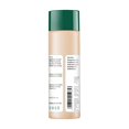 thumbnail image 2 of Biotique Texture Shampooing et Revitalisant Fraîche - Feuille de Henné 120 ml, 2 of 3