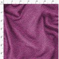 thumbnail image 3 of Soimoi Polyester Crepe Fabric Leopard Animal Skin Print Fabric by The Yard 42 Inch Wide, 3 of 6