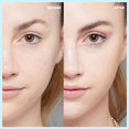 thumbnail image 3 of NYX Hydra Touch Primer, 3 of 4