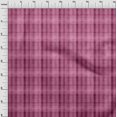 thumbnail image 4 of oneOone Cotton Poplin Fabric Stripe Panel Print Sewing Fabric BTY 42 Inch Wide, 4 of 4