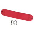 thumbnail image 4 of TISHITA Children's Swing Set Support 660lb Swing Chair Swing Set Accessories for Red Snaps Hook, 4 of 8