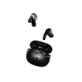 thumbnail image 4 of Écouteurs sans fil Skullcandy Rail XT True, 4 of 5