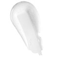 thumbnail image 3 of Lottie London - Plumped AF - Brillant à Lèvres Repulpant Transparent, 3 of 5