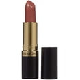 thumbnail image 3 of Revlon Super Lustrous Pearl Lipstick, Creamy Formula, 4.2g, 3 of 4