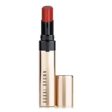Bobbi Brown Luxe Shine Intense Rouge à Lèvres - # Supernova 3,4 G/0,11 Oz