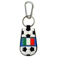 thumbnail image 1 of GameWear GWKCSOCITA Porte-Clés de Soccer MLS Italie, 1 of 1