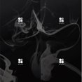 thumbnail image 2 of BTS (Bangtan Boys) Wings CD, 2 of 2